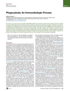 Immunity_2016_Phagocytosis-An-Immunobiologic-Process