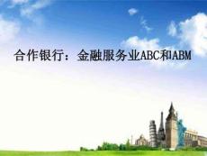 合作银行作业成本法.pdf