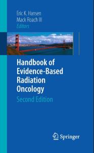 肿瘤放疗病例手册Handbook of Evidence-Based Radiation Oncology(2nd,2018).pdf