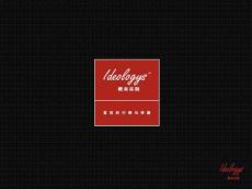 概率實踐荷蘭小城形象及廣告2018-42頁.ppt