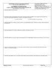 form FDA 1572 statement of investigator_UCM074728 - 豆丁网