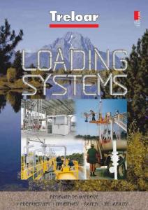 Quality, innovation and safety form the basis - Treloar