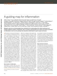 ni.3790-A guiding map for inflammation
