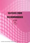 2017辽宁地区技术支持工程师职位薪酬报告.pdf