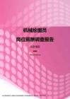 2017北京地区机械绘图员职位薪酬报告.pdf