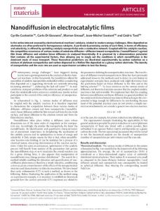 nmat4968-Nanodiffusion in electrocatalytic films