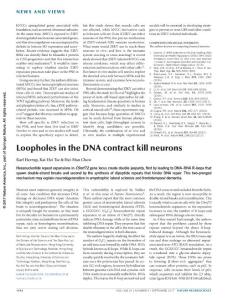 nn.4626-Loopholes in the DNA contract kill neurons