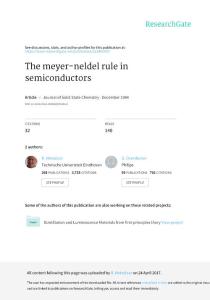 The_meyer-neldel_rule_in_semiconductors