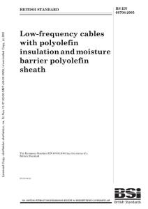 BS-EN-60708-2018.pdf.pdf