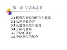 第三章  語(yǔ)音和音系.pdf