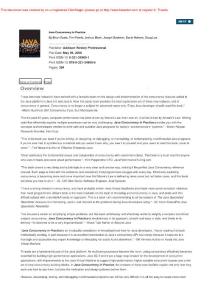 Addison Wesley - Java Concurrency in Practice.pdf.pdf