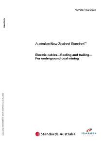 AS-NZS-1802-2018.pdf.pdf