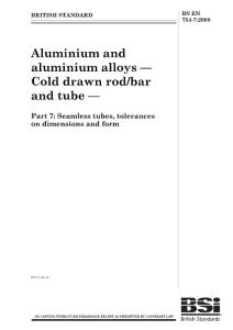 BS-EN-754-7-2018.pdf.pdf