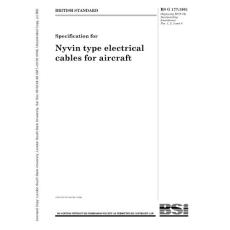 BS-G-177-1961.pdf.pdf