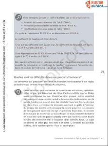 法語_法國_TVA使用手冊_部分3