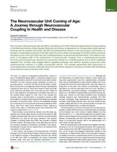 Neuron_2017_The-Neurovascular-Unit-Coming-of-Age-A-Journey-through-Neurovascular-Coupling-in-Health-and-Disease