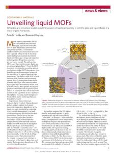 nmat4999-Liquid porous materials- Unveiling liquid MOFs