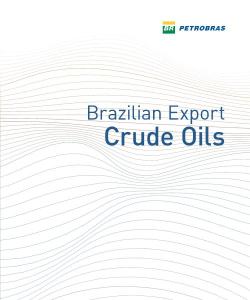 brazilian_crude_oil_miolo_press_2011_miolo capa_pendrive_saida