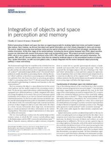 nn.4657-Integration of objects and space in perception and memory
