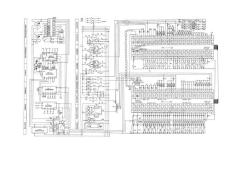 3.070424第三章圖3-32JTDK-PC電控圖