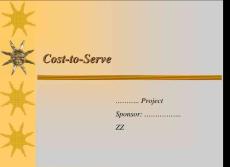 供应链成本核算方法