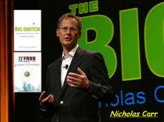 IAS 8.0_云计算OverView