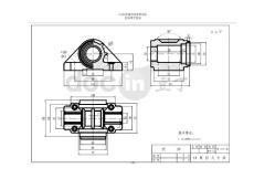 箱體零件部分_149-200