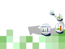 課題1物質的變化和性質