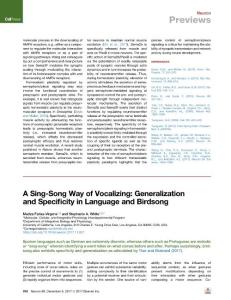 A-Sing-Song-Way-of-Vocalizing--Generalization-and-Specificity-in-L_2017_Neur