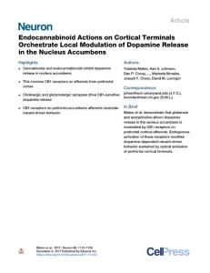 Endocannabinoid-Actions-on-Cortical-Terminals-Orchestrate-Local-Mod_2017_Neu