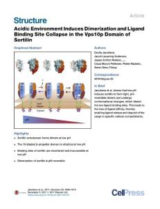 Acidic-Environment-Induces-Dimerization-and-Ligand-Binding-Site-C_2017_Struc