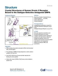 Crystal-Structures-of-Human-Orexin-2-Receptor-Bound-to-the-Subty_2017_Struct