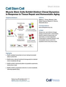 Muscle-Stem-Cells-Exhibit-Distinct-Clonal-Dynamics-in-Response_2017_Cell-Ste