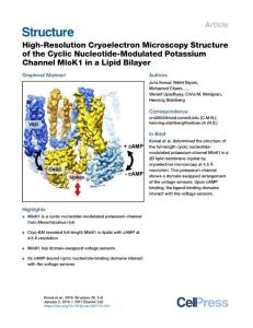 High-Resolution-Cryoelectron-Microscopy-Structure-of-the-Cyclic-Nu_2017_Stru
