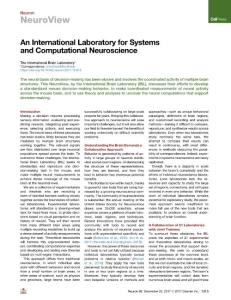An-International-Laboratory-for-Systems-and-Computational-Neurosc_2017_Neuro