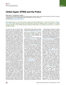 United-Again--STING-and-the-Police_2017_Neuron