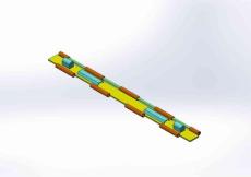 BD-H01-01-0A-鏈板1