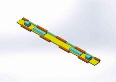 BD-H01-01-0B-鏈板2