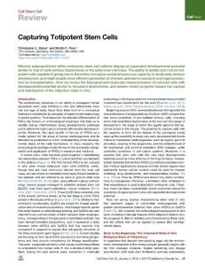 Capturing-Totipotent-Stem-Cells_2018_Cell-Stem-Cell