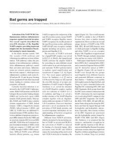cr20185-Bad germs are trapped