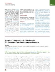 Apoptotic-Regulatory-T-Cells-Retain-Suppressive-Function-th_2018_Cell-Metabo