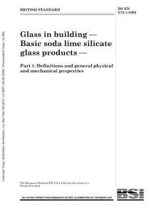 BS-EN-572-1-1995.pdf