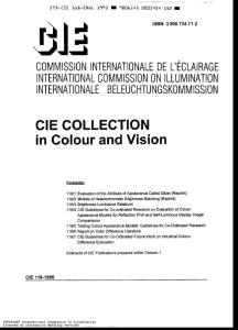 CIE-118-1995.pdf
