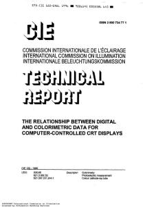 CIE-122-1996.pdf