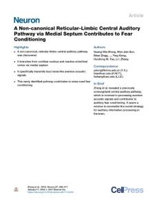 A-Non-canonical-Reticular-Limbic-Central-Auditory-Pathway-via-Media_2018_Neu