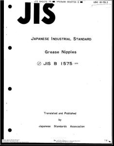 JIS-B-1575-1979-ENG.pdf