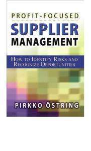 供應鏈管理- profit focused supplier management.pdf