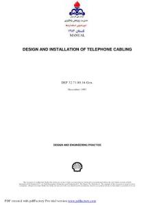 DEP 32.71.00.16-Gen.pdf