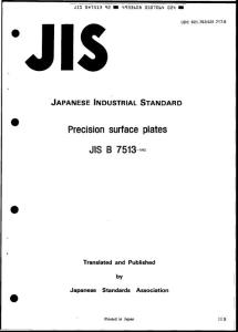 JIS-B-7513-1992-ENG.pdf