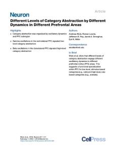 Different-Levels-of-Category-Abstraction-by-Different-Dynamics-in-_2018_Neur